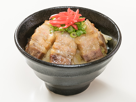 ３月20日(春分の日)営業しております。