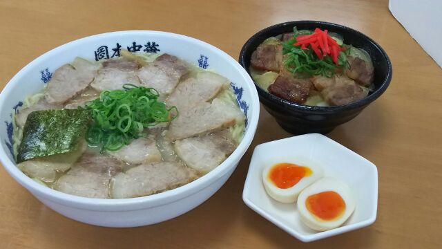 今日は撮影の日( ＾∀＾)