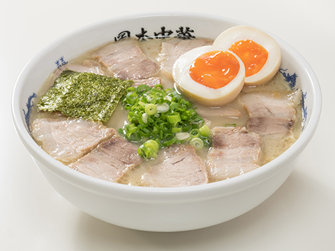 オンラインショップの購入について