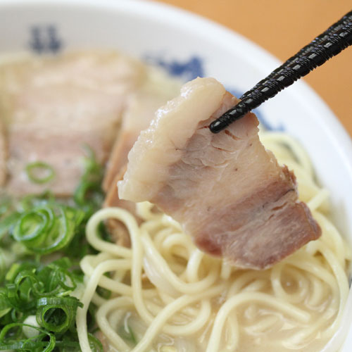 オンラインショップのメンテナンスを実施しております。