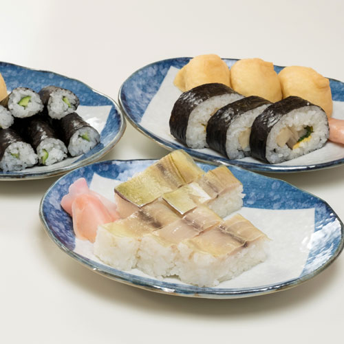 本年も宜しくお願い致します